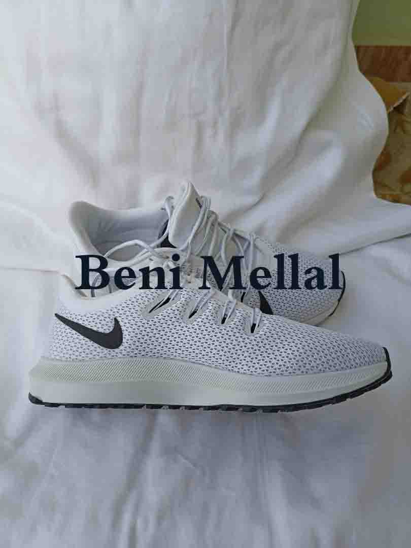 Nike Running Auriginal n 42