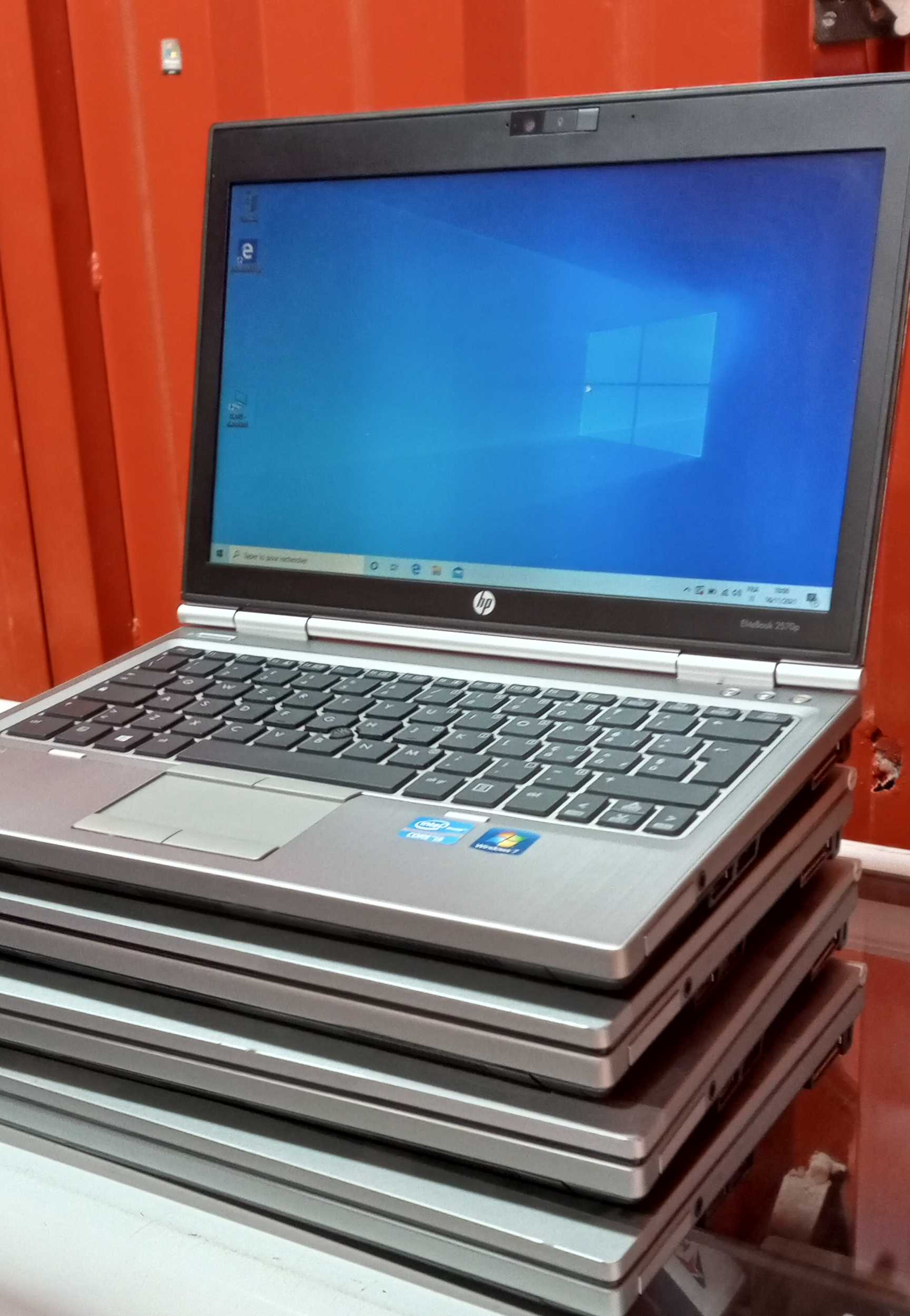 حاسوب ممتاز