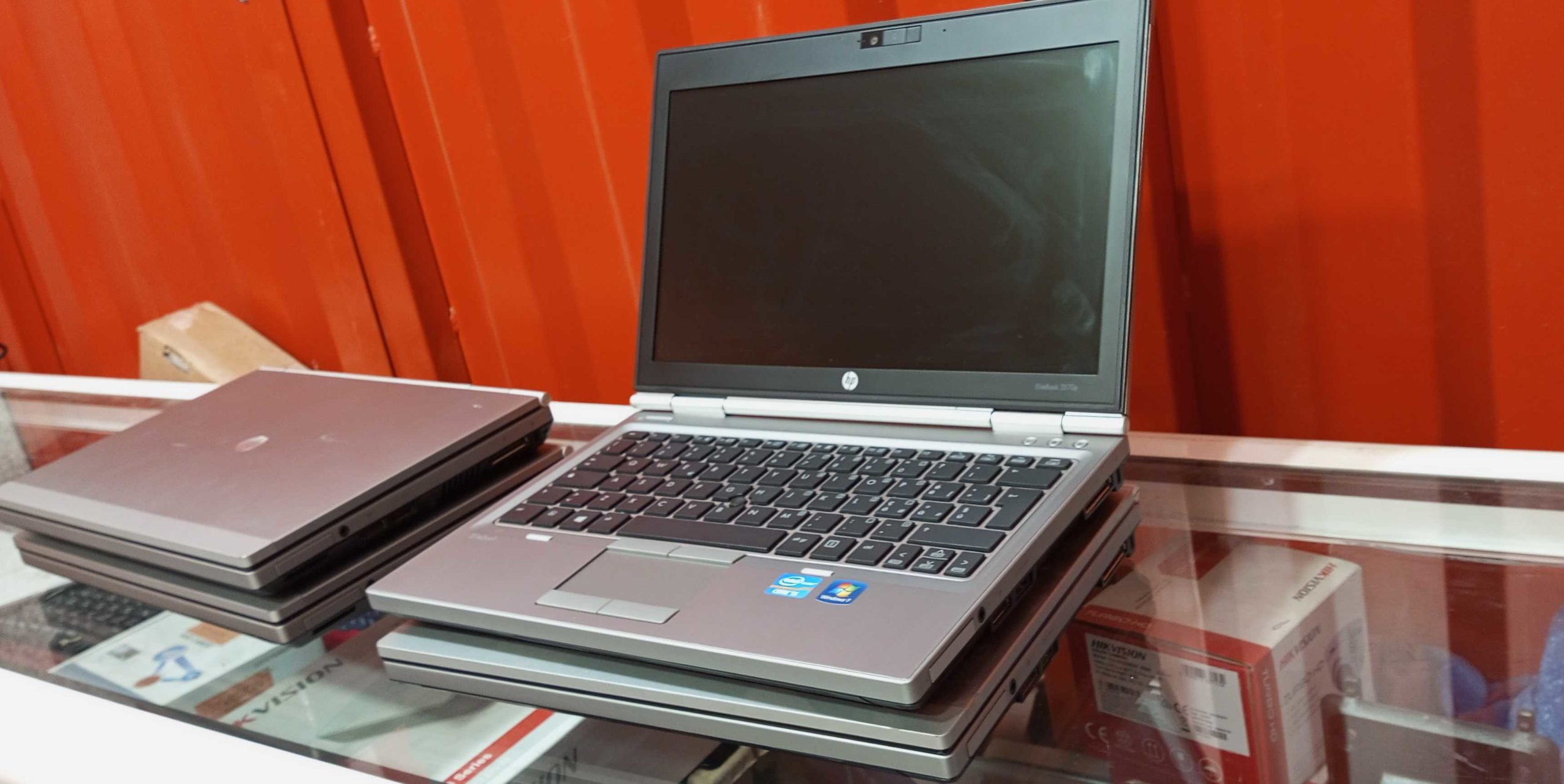 حاسوب ممتاز