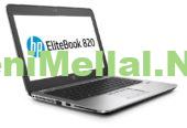 hp-elitebook-820-g3-02