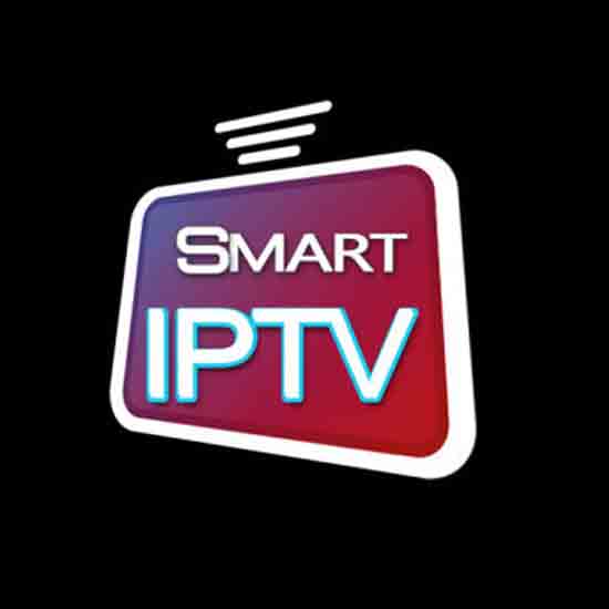 Serveur d’iptv 12 MOIS QUALITÉ 4K FHD
