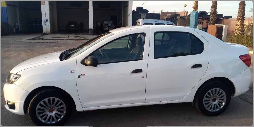 لوكان اصانص