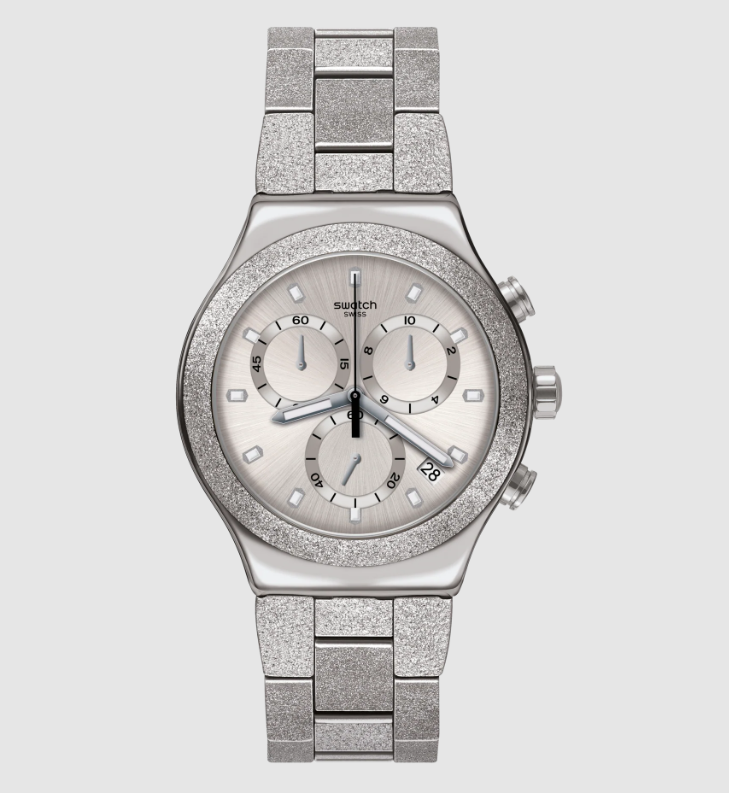 Montres et Bijoux à Béni Mellal