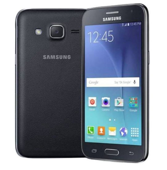 Smartphone et Téléphone à Khouribga