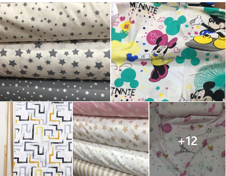 تفصيل وتفصيل وخياطة ليزور حسب لعبار اللي عندك