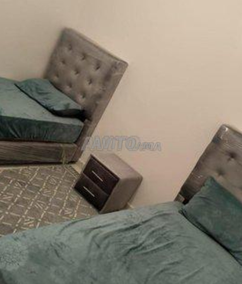 تأجير برطما عائلية للعطلة