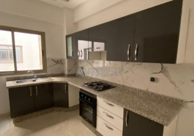 Appartement à vendre à Béni Mellal