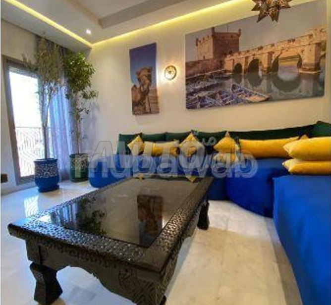 برطما مجهزة نقية للايجار بدون وسيط