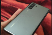 هاتف Huawei p30 pro 8/256 للبيع