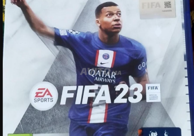 FIFA23 للبيع في بنى ملال