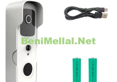 V30-Ubox-Smart-Wireless-Doorbell-WiFi-Video-Intercom-Digital-Home-Security-Door-Bell-Electronic-Doorman-Peephole.jpg_640x640