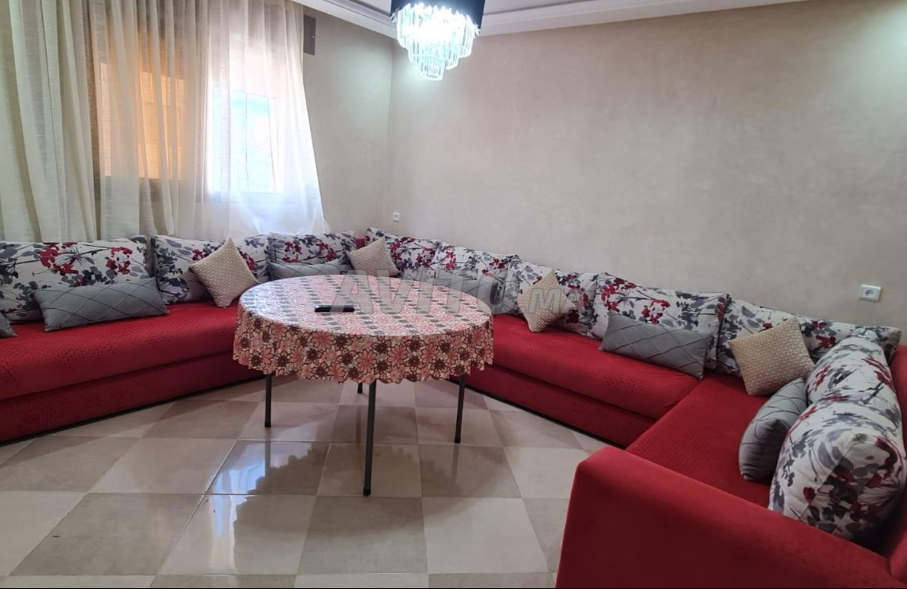 برطمات نقيين للكراء اليومي -بنى ملال